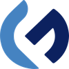 Page Loader Image