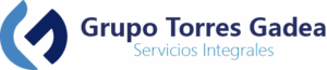 torres_gadea_logotipo