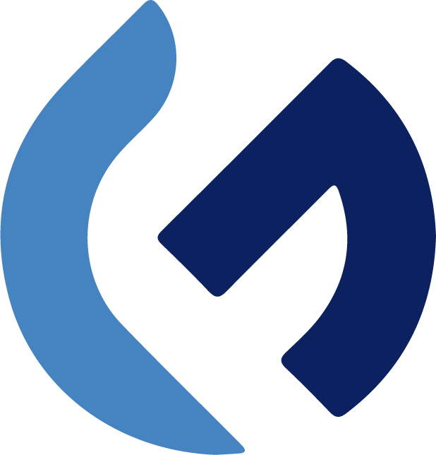 Grupo Torres Gadea